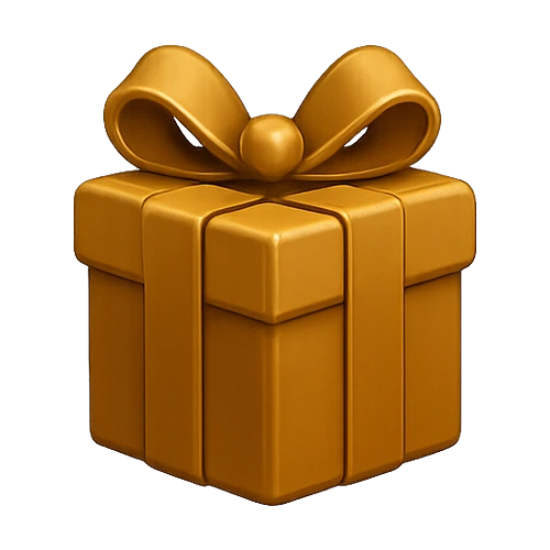 ToonieBet Casino online