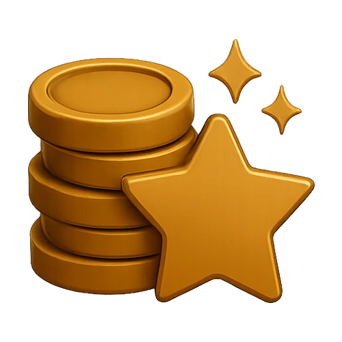 ToonieBet online Casino