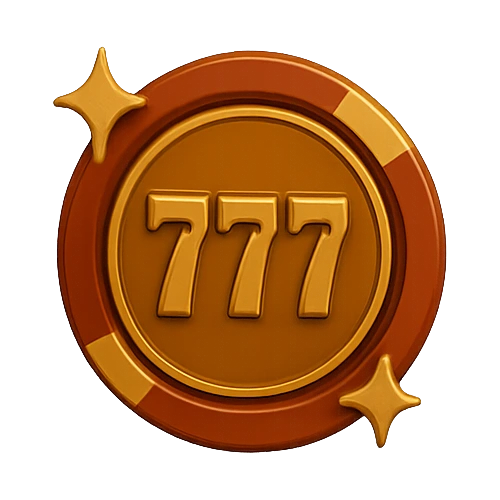 ToonieBet Casino online Canada